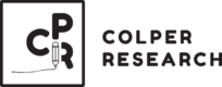 ColPerResearch